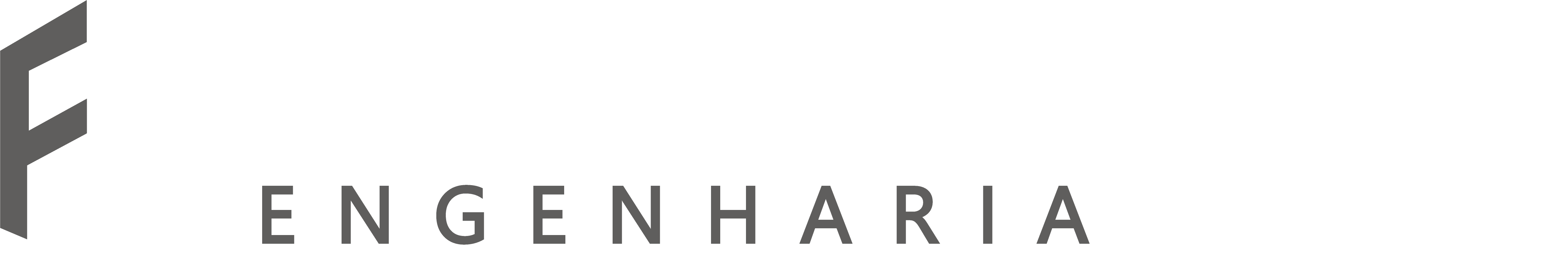 Freitas Barcelos Engenharia